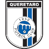 Club la Piedad FC Queretaro